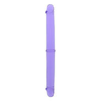 Tupladildo