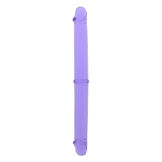 Tupladildo