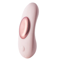 VIVRE - Panty Vibe Gigi vibraattori