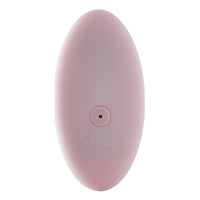 VIVRE - Panty Vibe Gigi vibraattori
