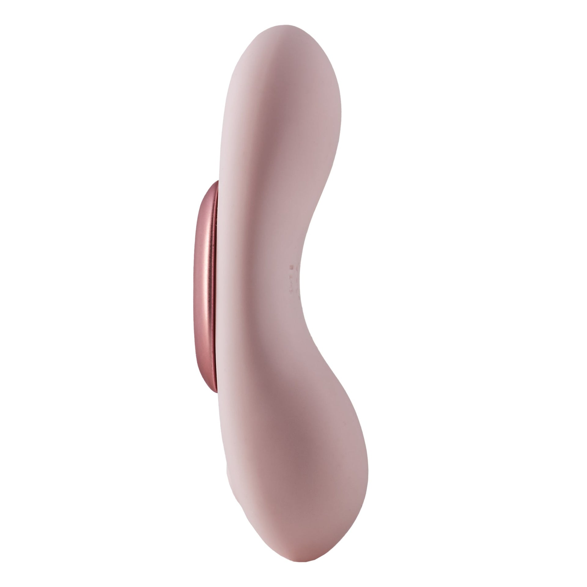 VIVRE - Panty Vibe Gigi vibraattori