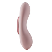 VIVRE - Panty Vibe Gigi vibraattori