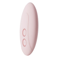 VIVRE - Panty Vibe Gigi vibraattori