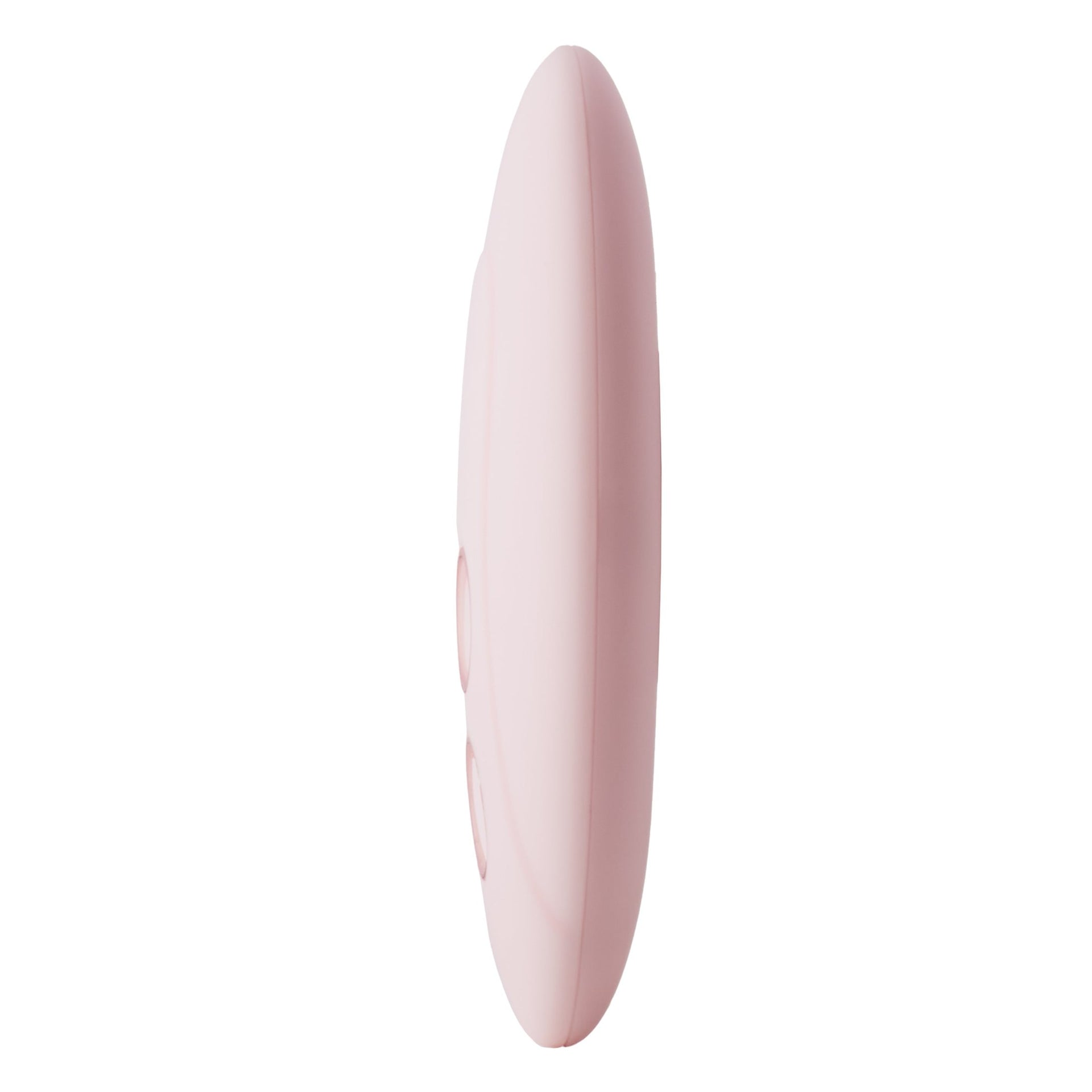 VIVRE - Panty Vibe Gigi vibraattori