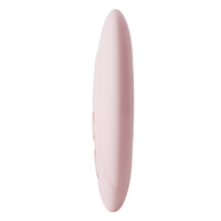 VIVRE - Panty Vibe Gigi vibraattori