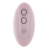 VIVRE - Panty Vibe Gigi vibraattori