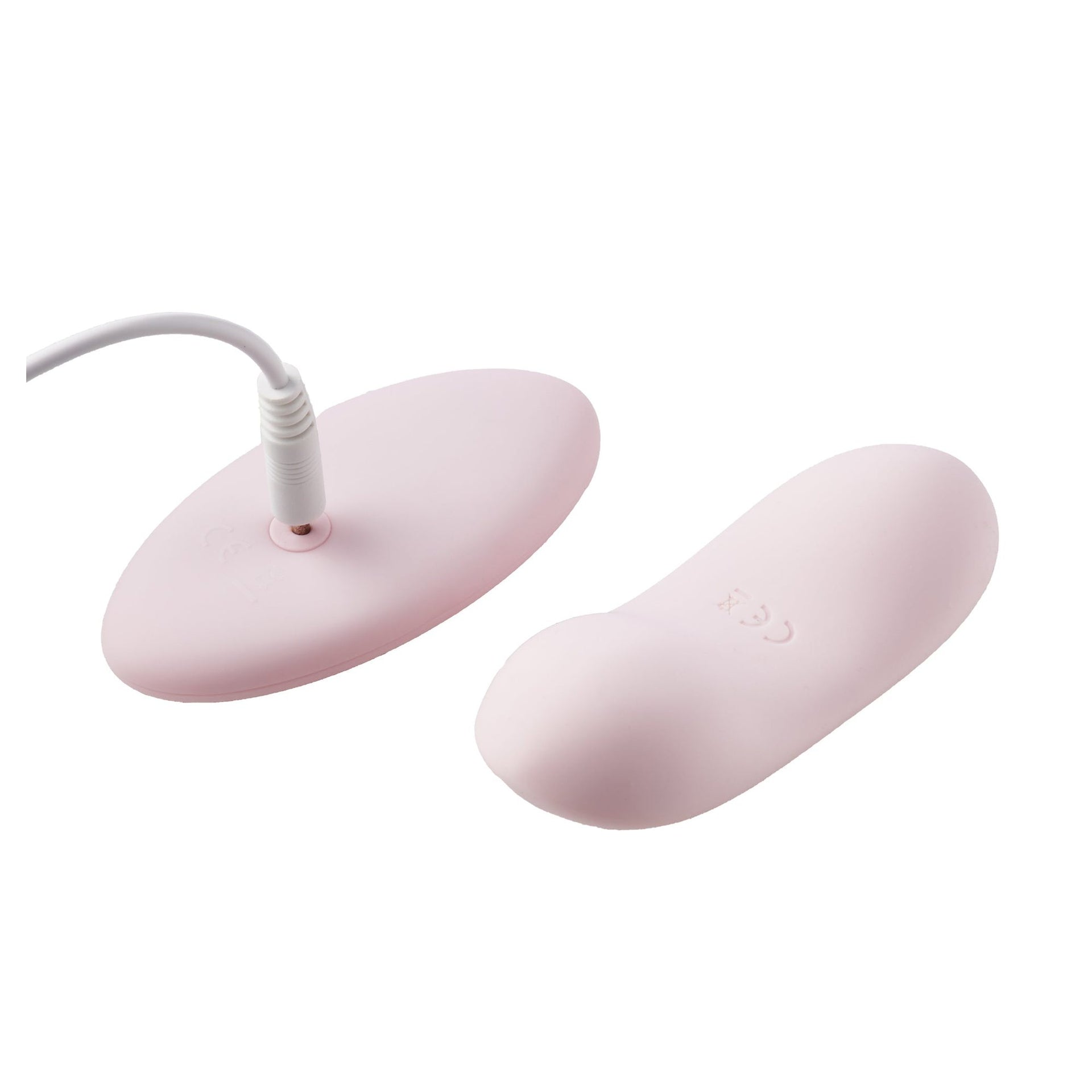 VIVRE - Panty Vibe Gigi vibraattori
