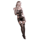 Verkkomekko S-L