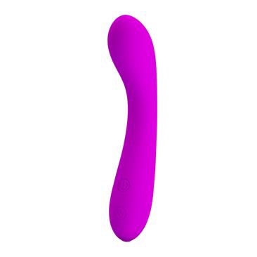 Vibraattori