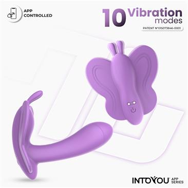 Vibraattori