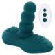 Vibrator Have A Seat Green