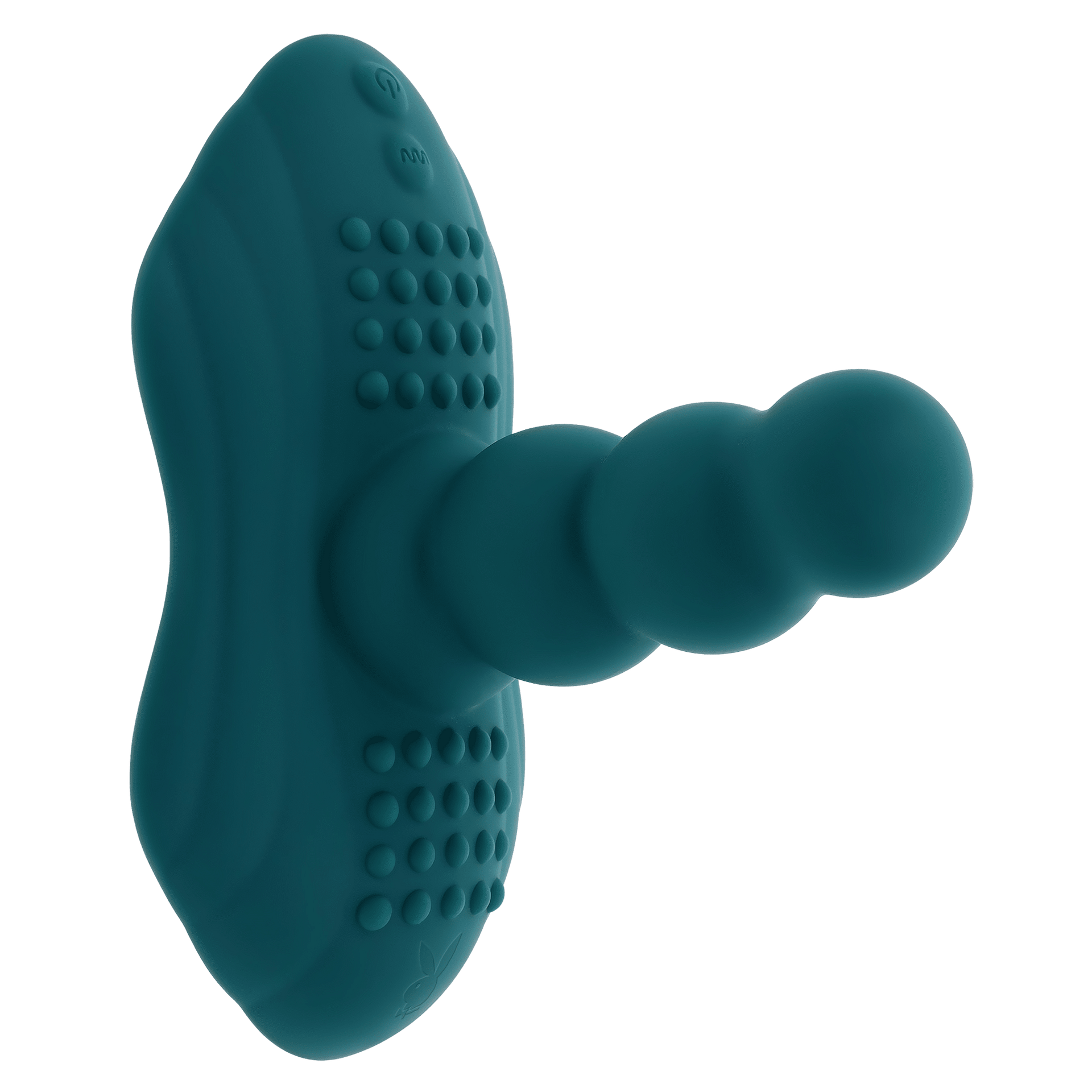 Vibrator Have A Seat Green
