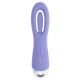 Vibrator Purple