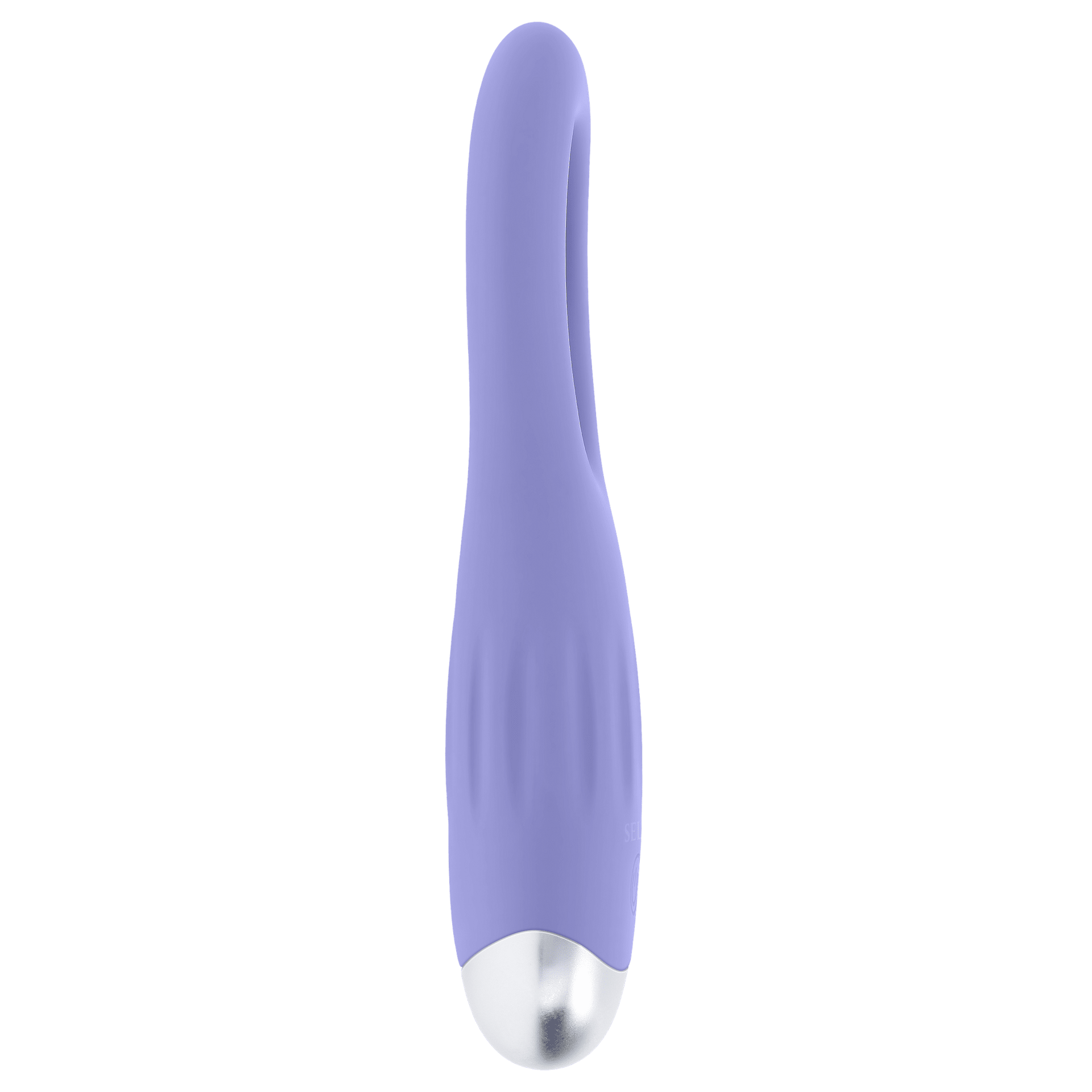 Vibrator Purple