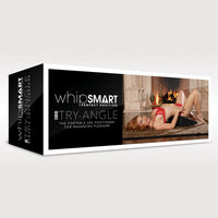 WHIPSMART - The Mini Try Angle