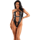 Wetlook body S-XL