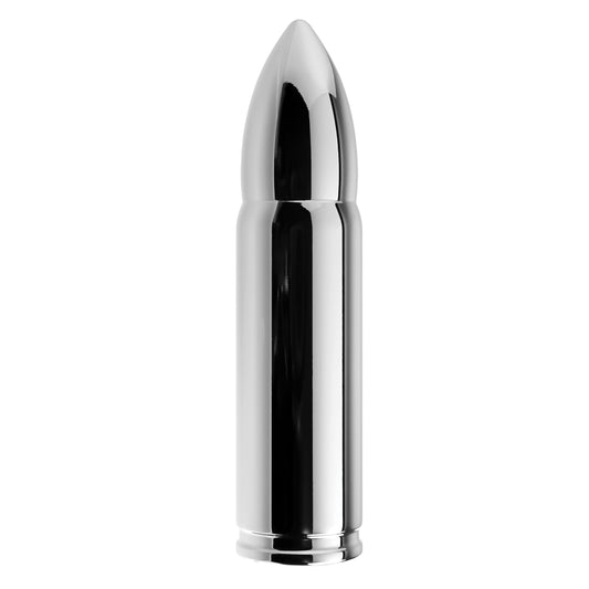 ZERO TOLERANCE - Full Metal Love vibraattori