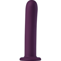 Zenon Dildo With Suction Cup
