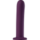 Zenon Dildo With Suction Cup