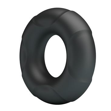Silikoninen penisrengas