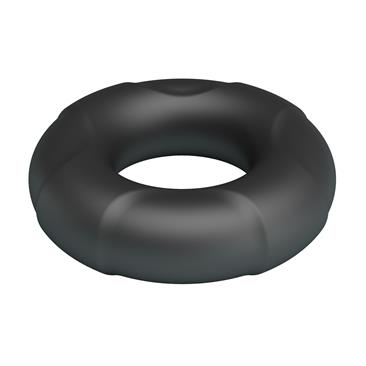 Silikoninen penisrengas