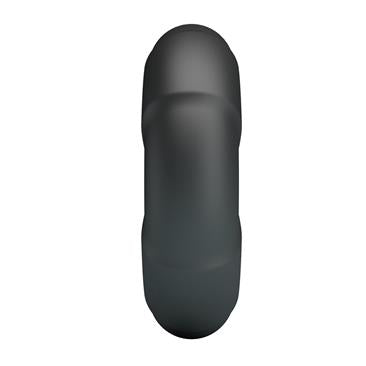 Silikoninen penisrengas