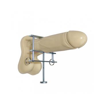 Penis Presser - säädettävä penispuristin