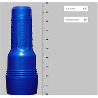 Boost Blow Masturbator Mouth - masturbaattori