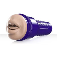 Boost Blow Masturbator Mouth - masturbaattori