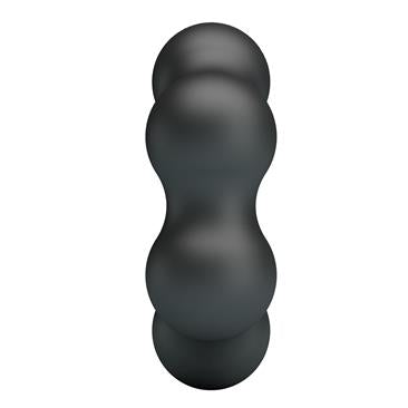 Silikoninen penisrengas