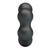 Silikoninen penisrengas