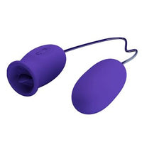 Dual-stimulaattori