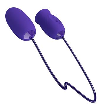 Dual-stimulaattori