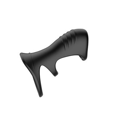Toro Driade kolmoisrengas