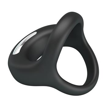 Värisevä tuplapupurengas