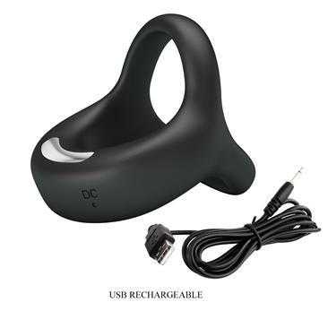 Värisevä tuplapupurengas