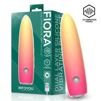 Fiora - vibraattori