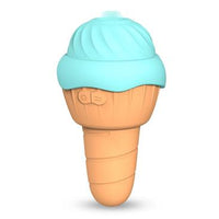 Frostylicious - värisevä klitoriskiihotin