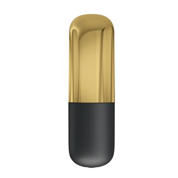 Minivibraattori