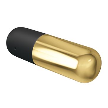 Minivibraattori