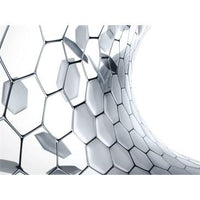 Hex Respect XL - kondomipakkaus 36 kpl