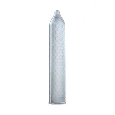 Hex Original - kondomipakkaus 12 kpl
