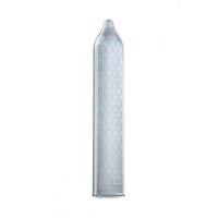 Hex Original - kondomipakkaus 12 kpl