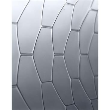Hex Original - kondomipakkaus 12 kpl