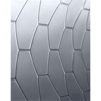 Hex Original - kondomipakkaus 12 kpl