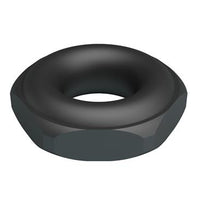 Silikoninen penisrengas