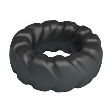 Silikoninen penisrengas