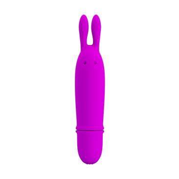 Minivibraattori