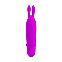 Minivibraattori