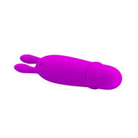Minivibraattori